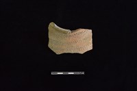 陶罐藏品圖，第1張